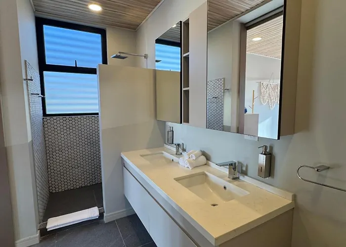 Solindo Apartamento Marbella