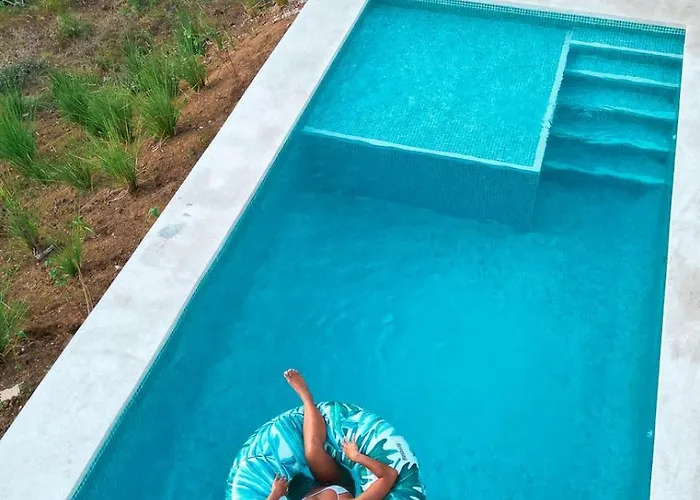 Solindo Marbella