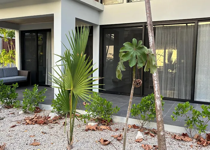 Solindo Apartamento