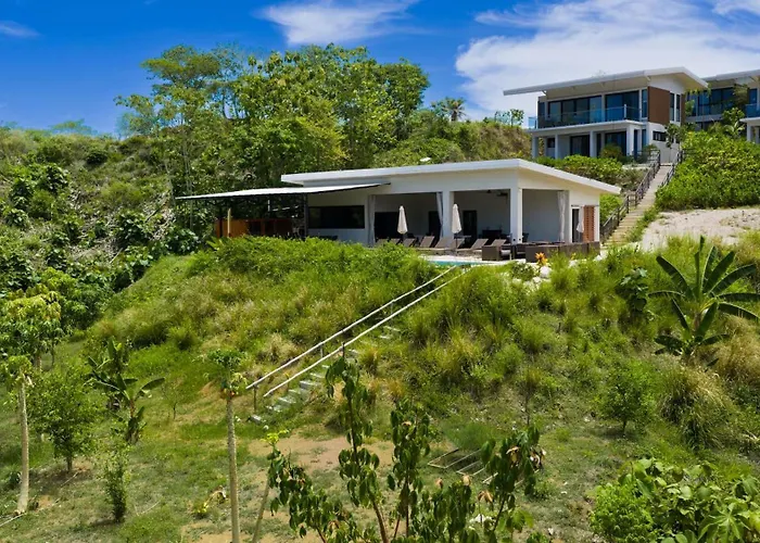 Solindo Apartamento *