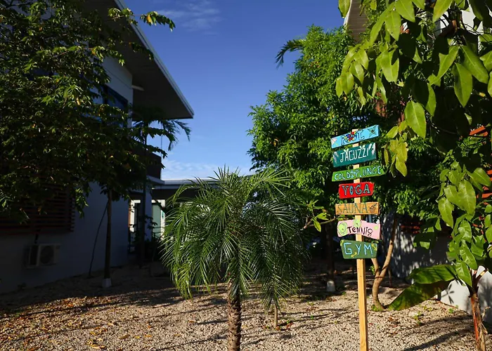 Solindo Marbella